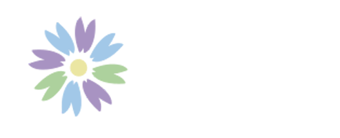 Retreat Camps Academy