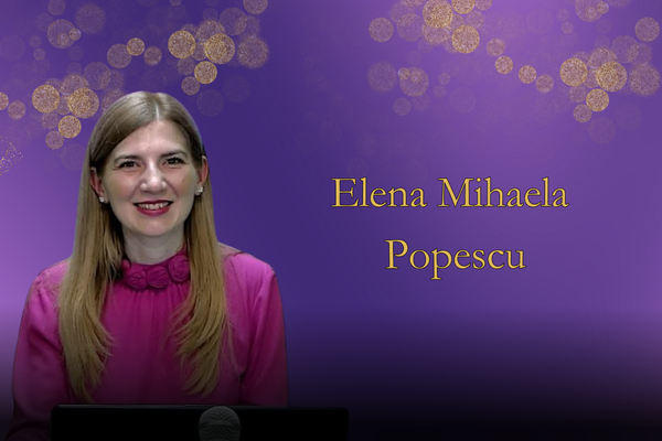 Facilitatori Platforma Retreat Camps Academy