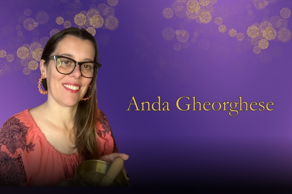 WhatsApp Image 2025-12-11 at 10.23.13.jpeg