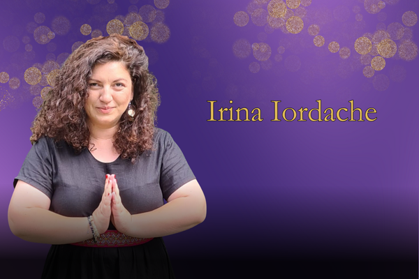 irina iordache.png