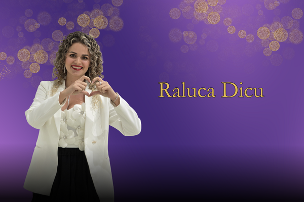 raluca dicu.png