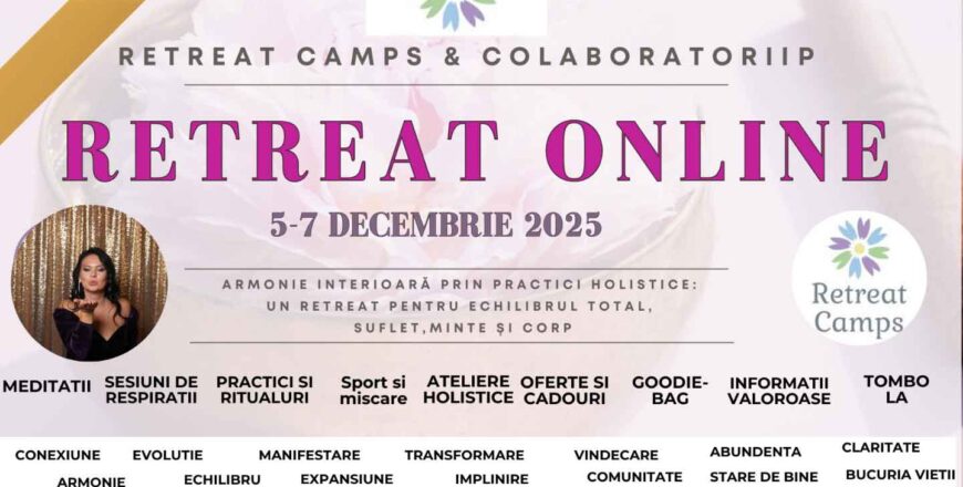 retreat-online-2025.jpg