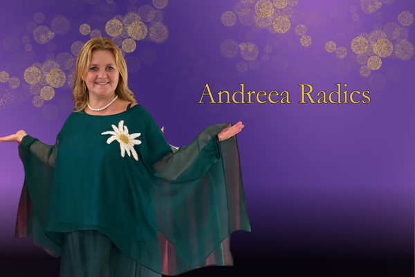Andreea Radics cover.png