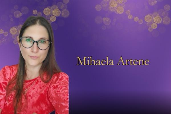 Mihaela Arene.jpeg