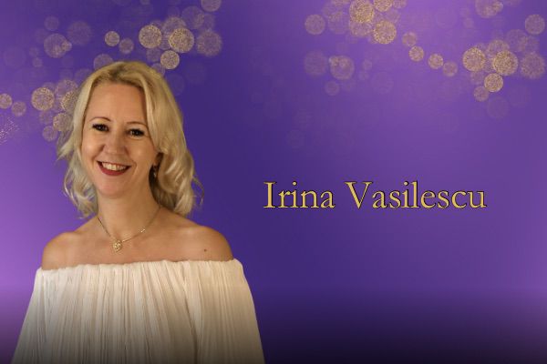 WhatsApp Image 2026-02-13 at 12.06.23.jpeg