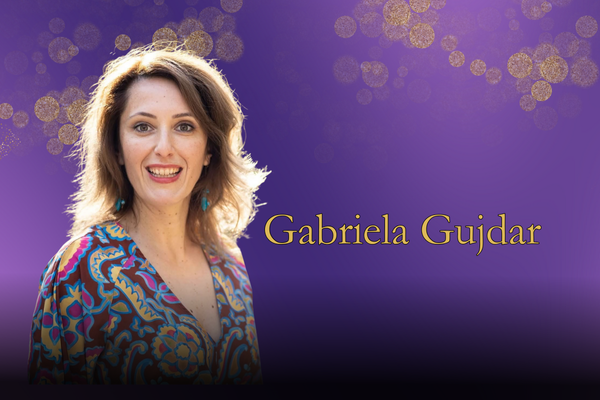 gabriela gudjar.png