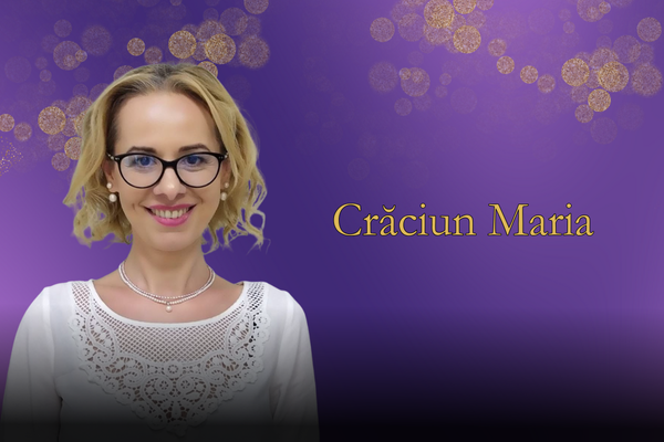maria craciun.png