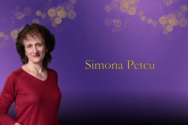 Facilitatori Platforma Retreat Camps Academy
