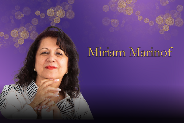 Miriam.png