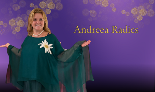 Andreea-Radics-cover-1-1-544x322-1.png