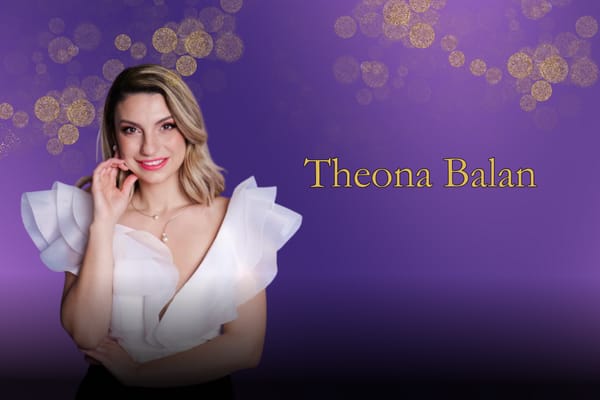 Theona-Balan-Meditatii-10-1.jpeg