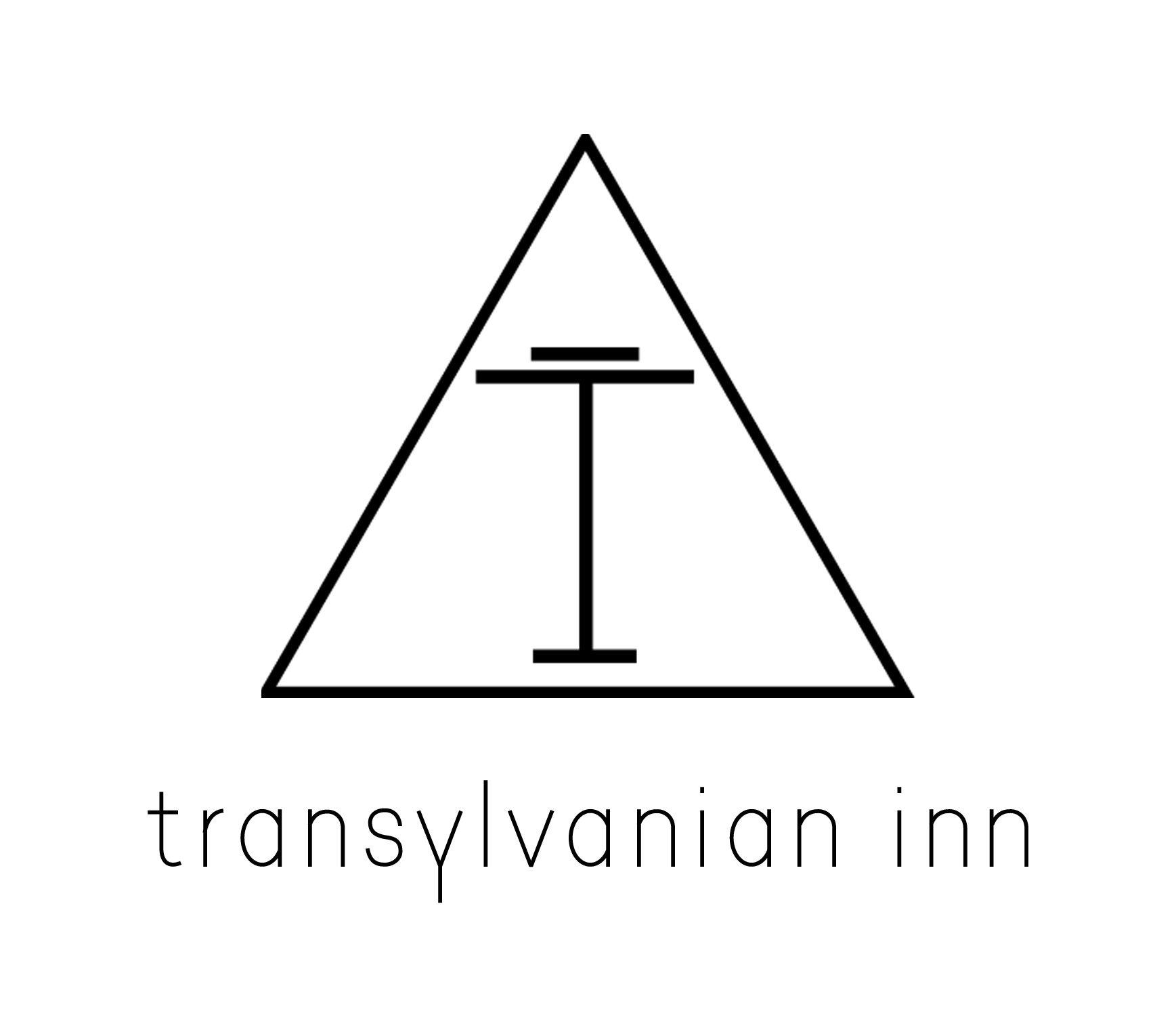 logo-transylvannia-inn-orizontal-02