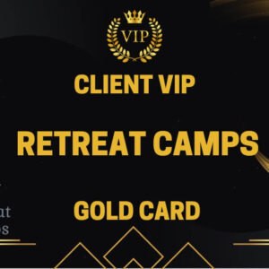 cover-card-vip